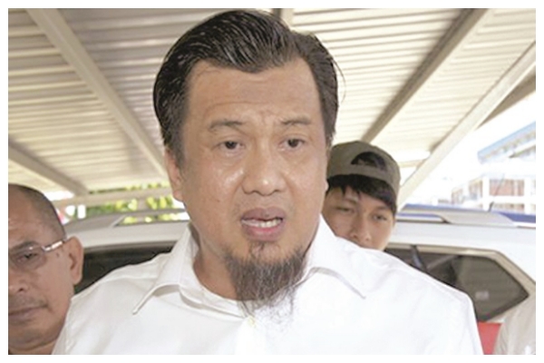 NGO warns of potential challenges in seat negotiations
