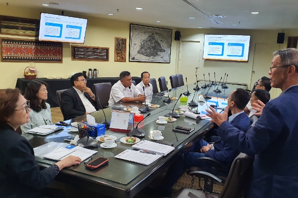 Chief Minister to officiate Asean Travel Exchange June 19