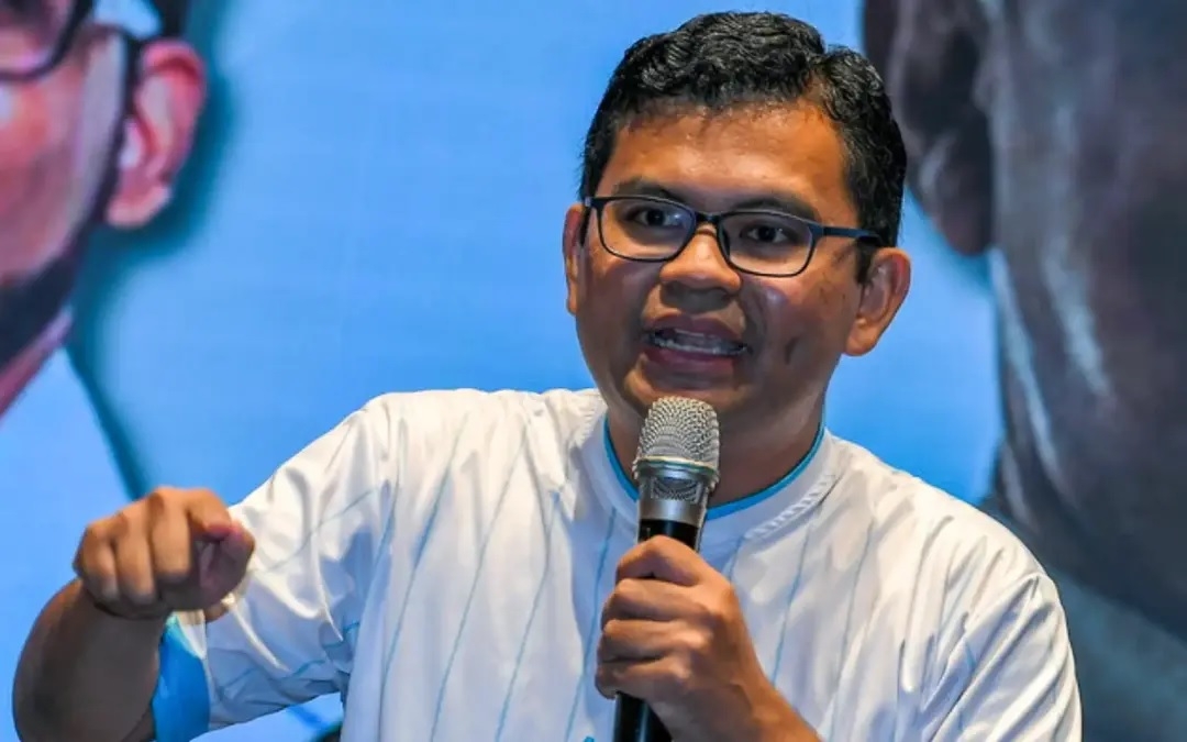 Consider nuclear energy to meet 2050 net zero target, says deputy minister