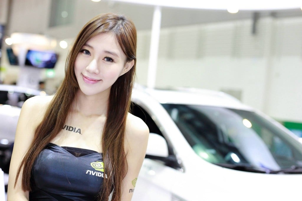 Taiwanese model dies after receiving ‘milk injection' for insomnia
