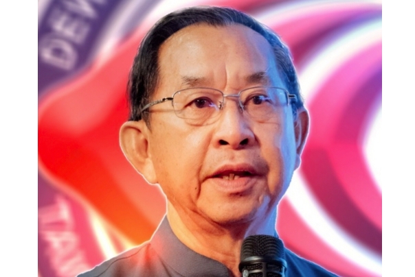 Develop Tawau as a destination: Chamber