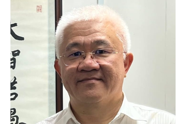 Warisan urges more Sabahan representation in judiciary, Judicial Appointments Commission
