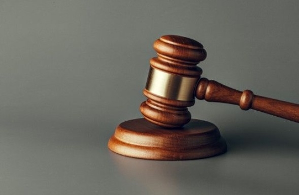 Duo charged with raping their relatives