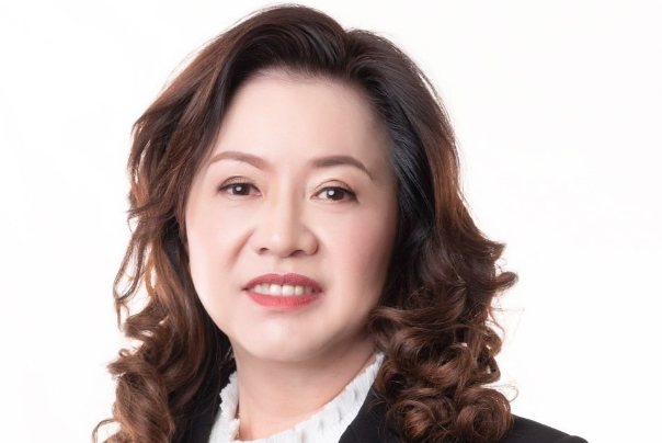 Malaysia-China Chamber of Commerce Sabah backs call for stamp duty review on employment contracts