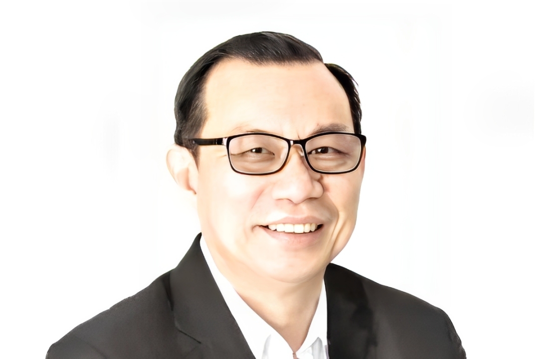 Study impact of Sales and Services Tax : Planters
