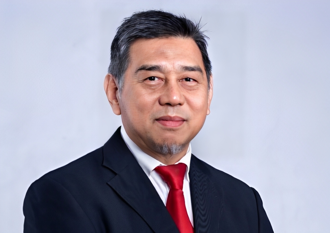 13 UMS students may face suspension, expulsion: Vice-Chancellor