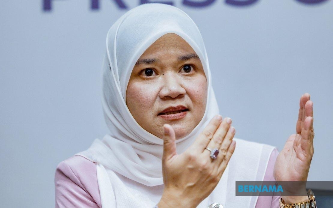 Expanding education to Sabah's rural areas