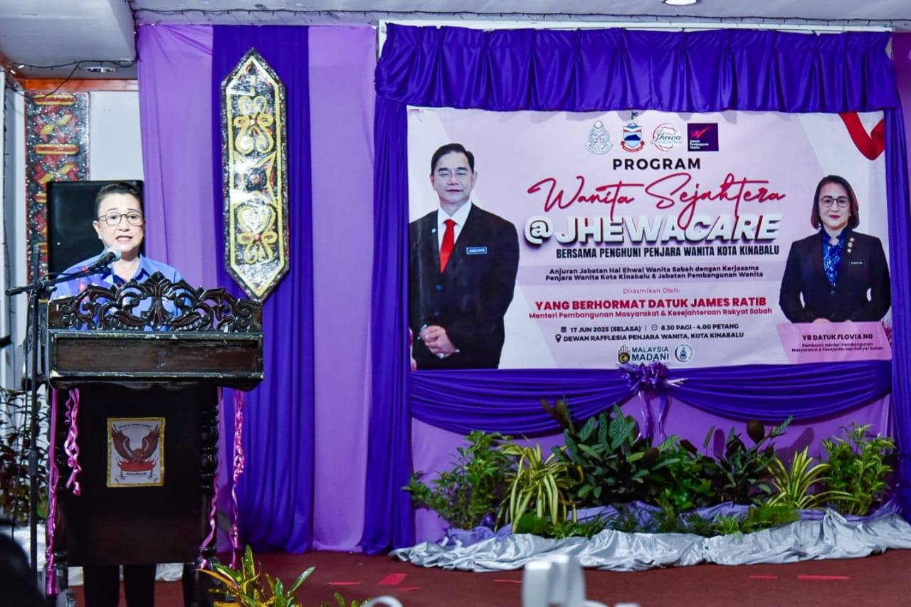 Programme under Jhewa to support vulnerable women