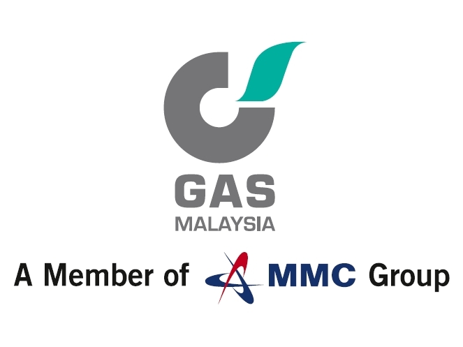 Gas Malaysia signs MoU to bring British clean tech to Southeast Asia