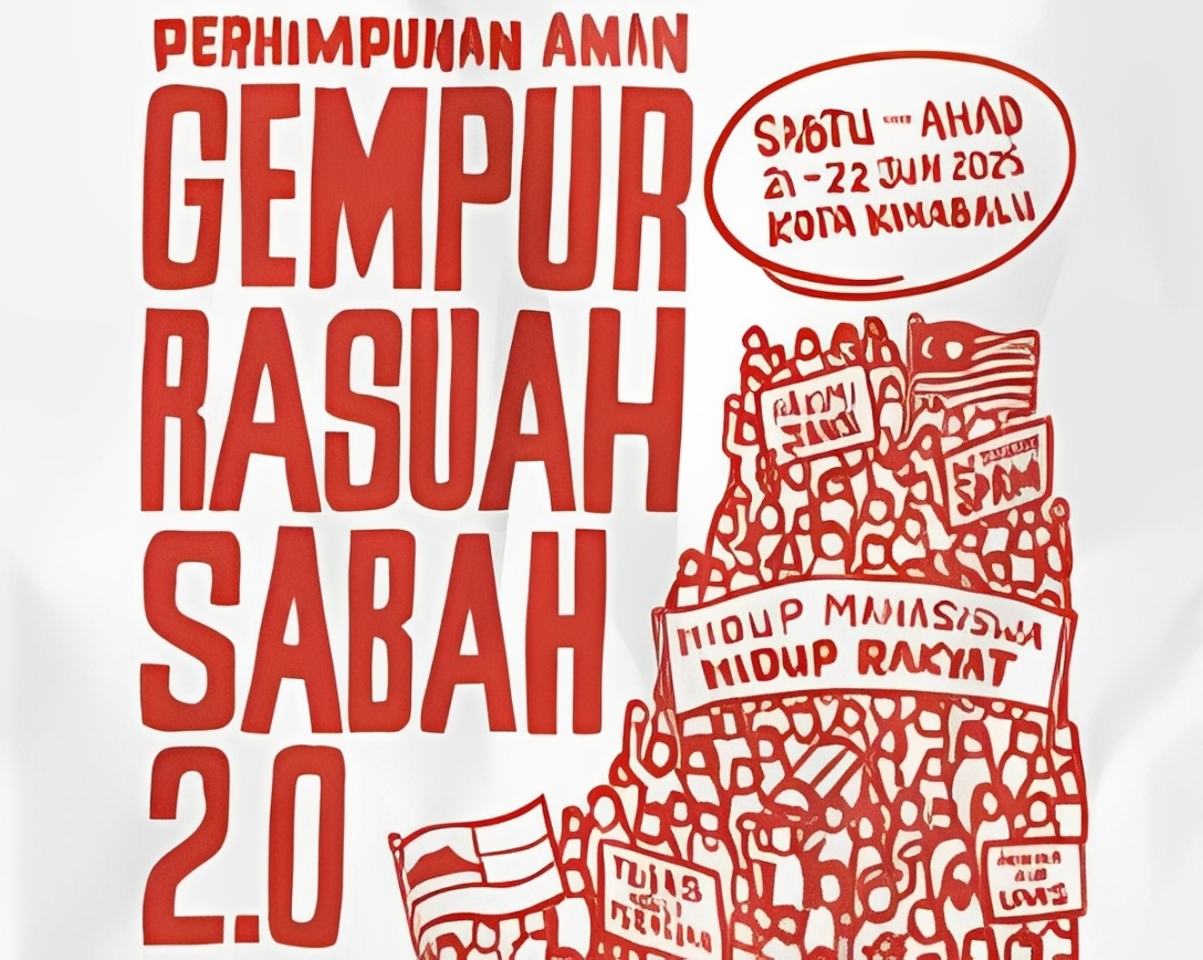 Students must pay, Anwar told