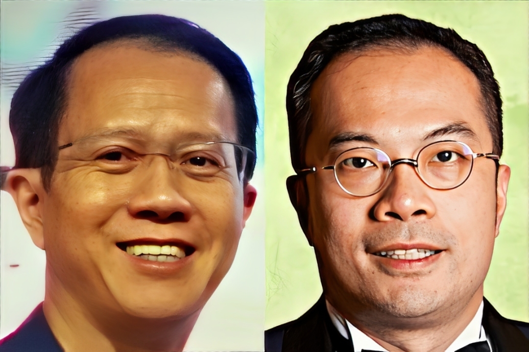 E-invoice rethink is hailed