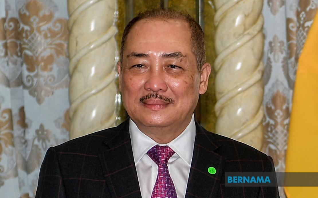 No decision yet on polls alliance: Hajiji