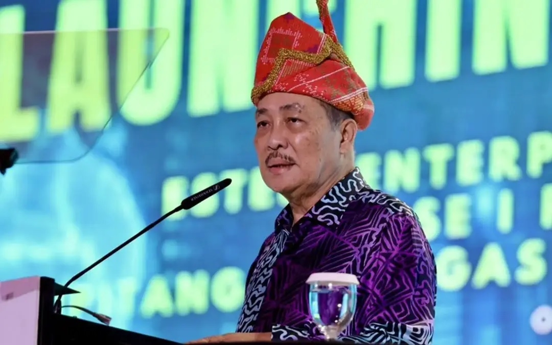 Vital to preserve State's cultural heritage: Hajiji