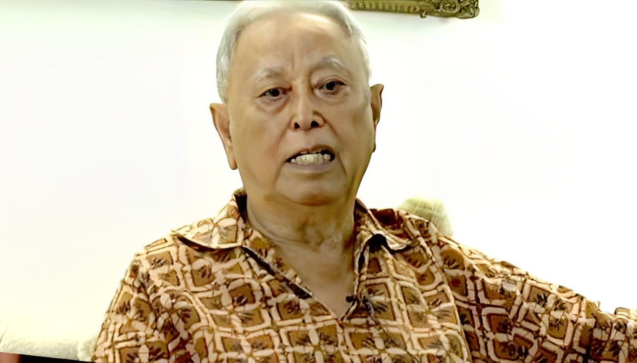 Unwise policy on foreign workers: Harris