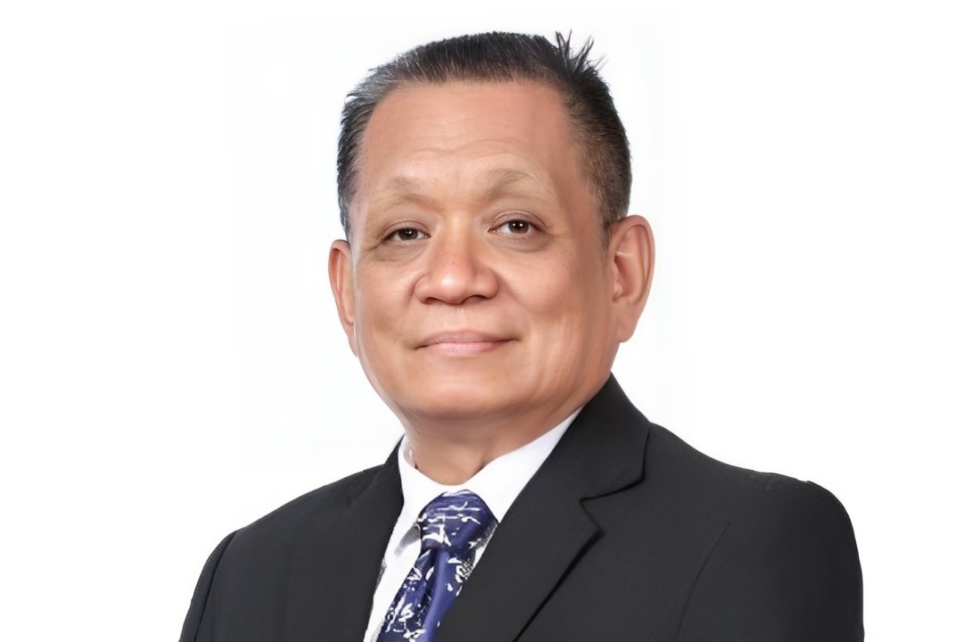 More reasons to honour the 40pc tax right: Star