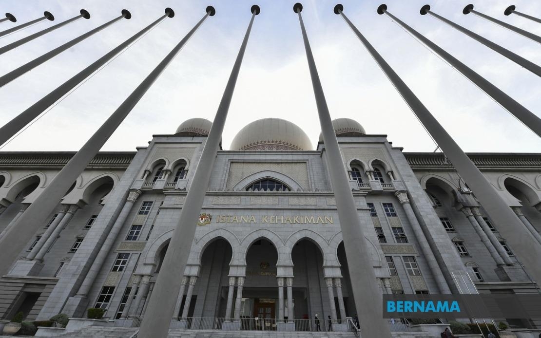 SIS Forum appeal not concerned with substantive beliefs, doctrine of Islamic faith, says Federal Court