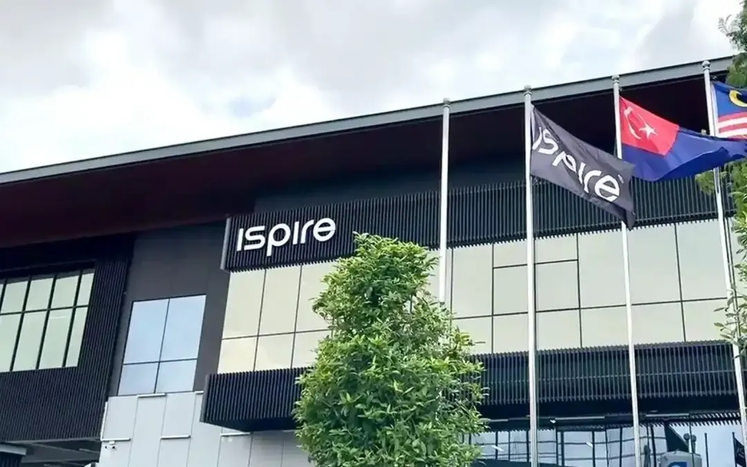 Ispire Malaysia says Johor plant operating above board