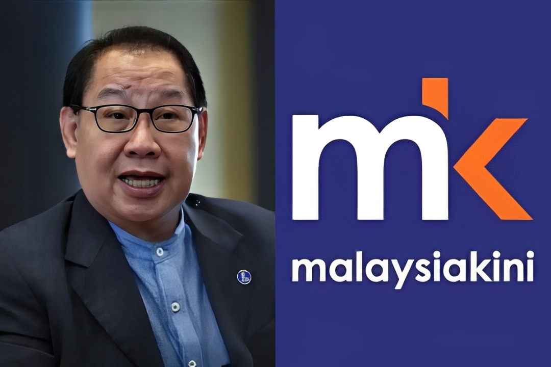 Jeffrey denies RM1.78 million bribe