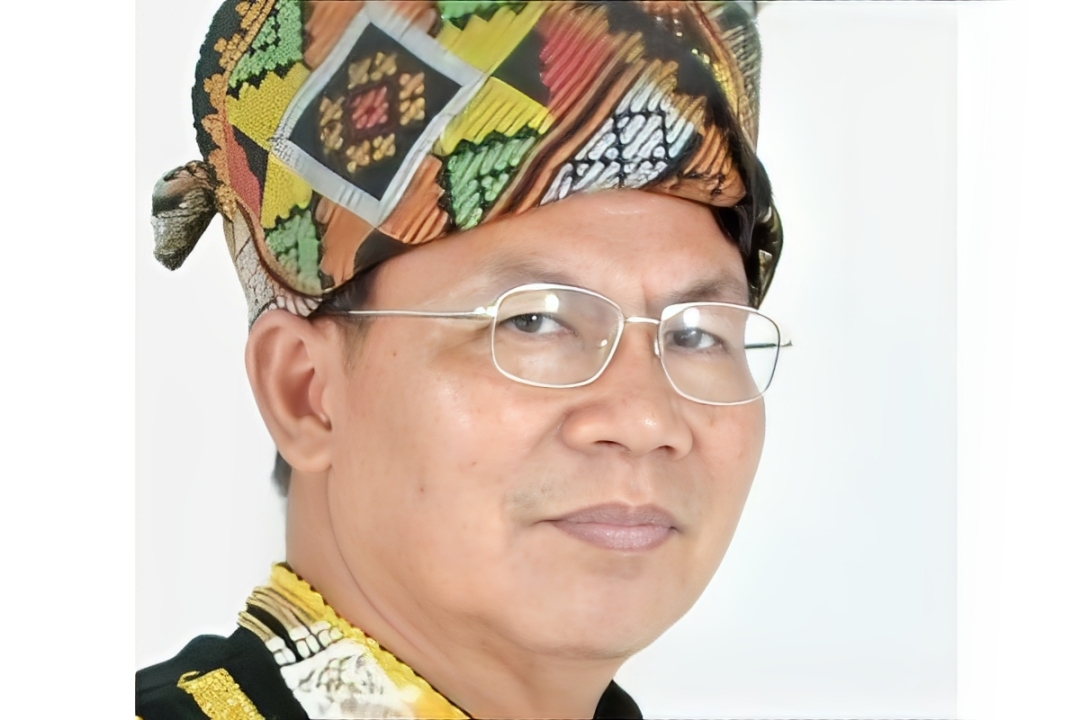 Kota Marudu Sports Complex: Explain the repeated delays