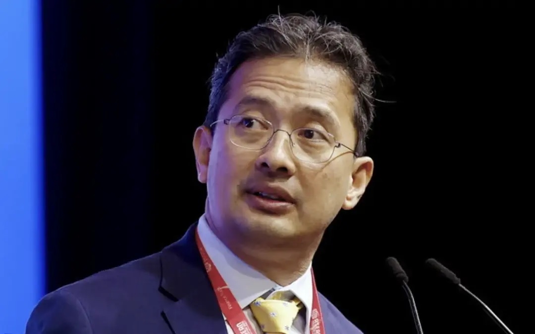 Broader SST to fund essential support for B40, M40, says Treasury sec-gen