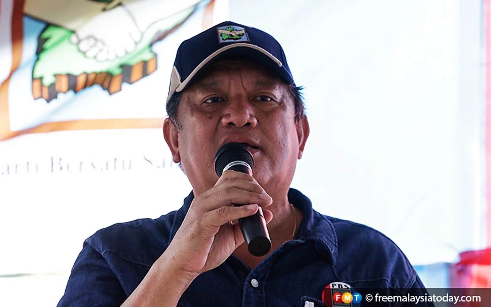 Joining GRS was a clear choice: Joniston