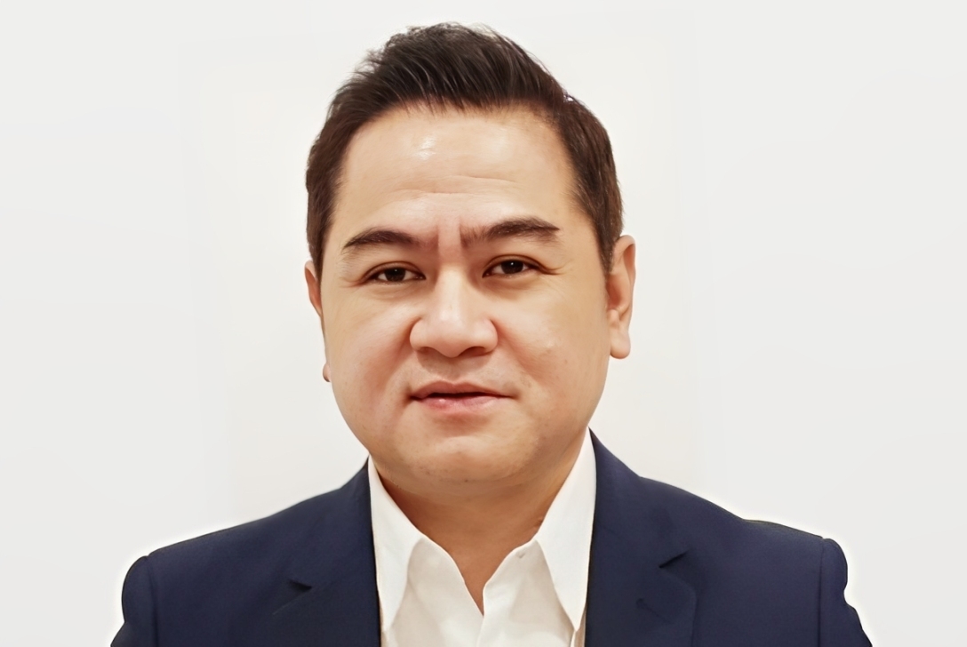 Prime Minister's decision is wise and timely, says Upko