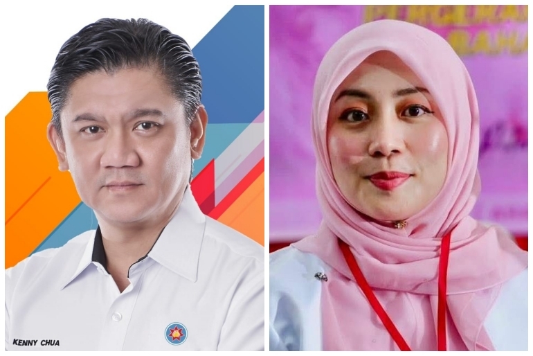 Calls grow to defer SST expansion in Sabah
