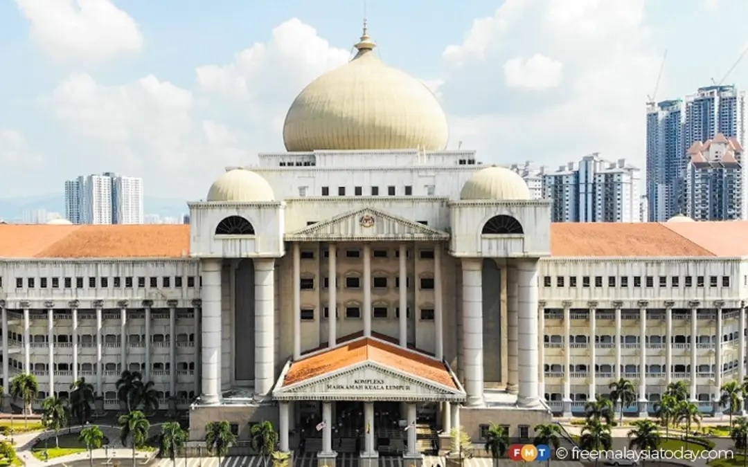 Company director charged for failing to report bribes