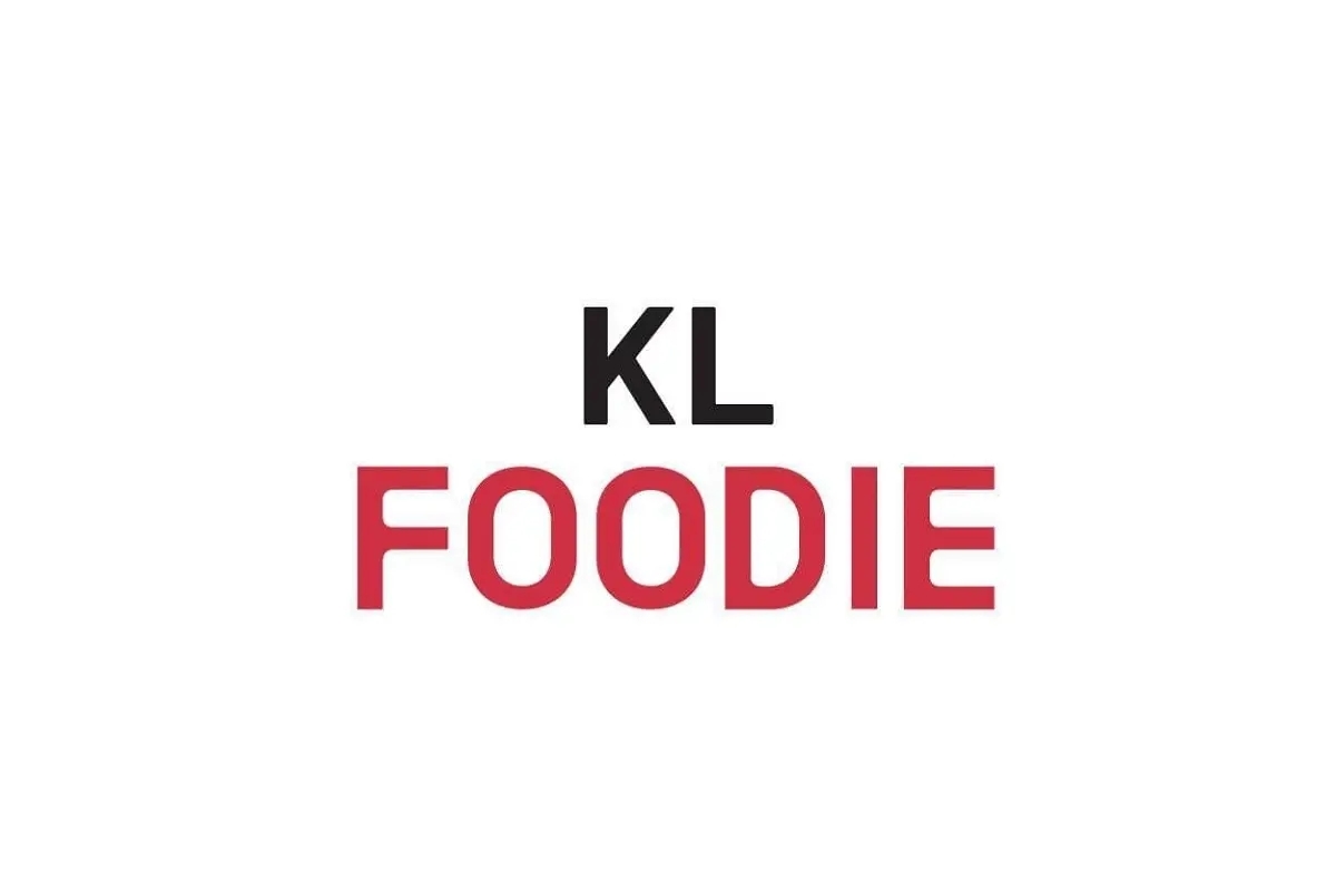 Food Media plans IPO on ACE Market to fund expansion, new tech