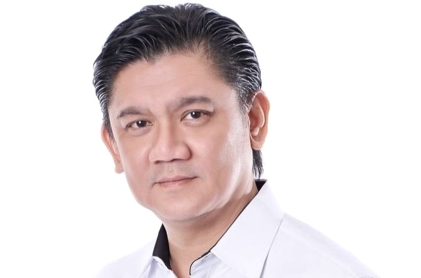Sabah Development Bank Berhad's shift to ‘Sabah First' policy paying off