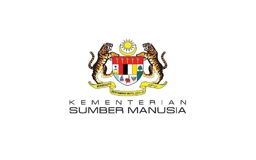 No worker rep from MTUC to ILC: Ministry