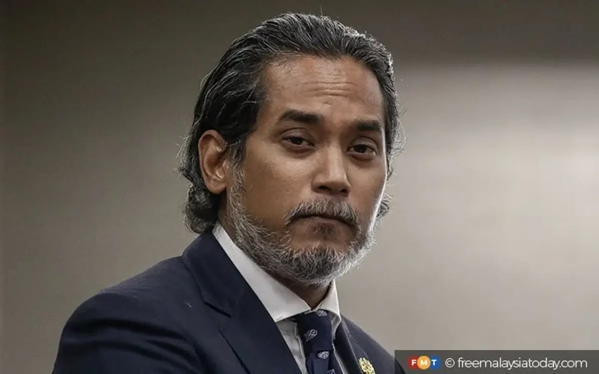Ranau woman files suit over Covid