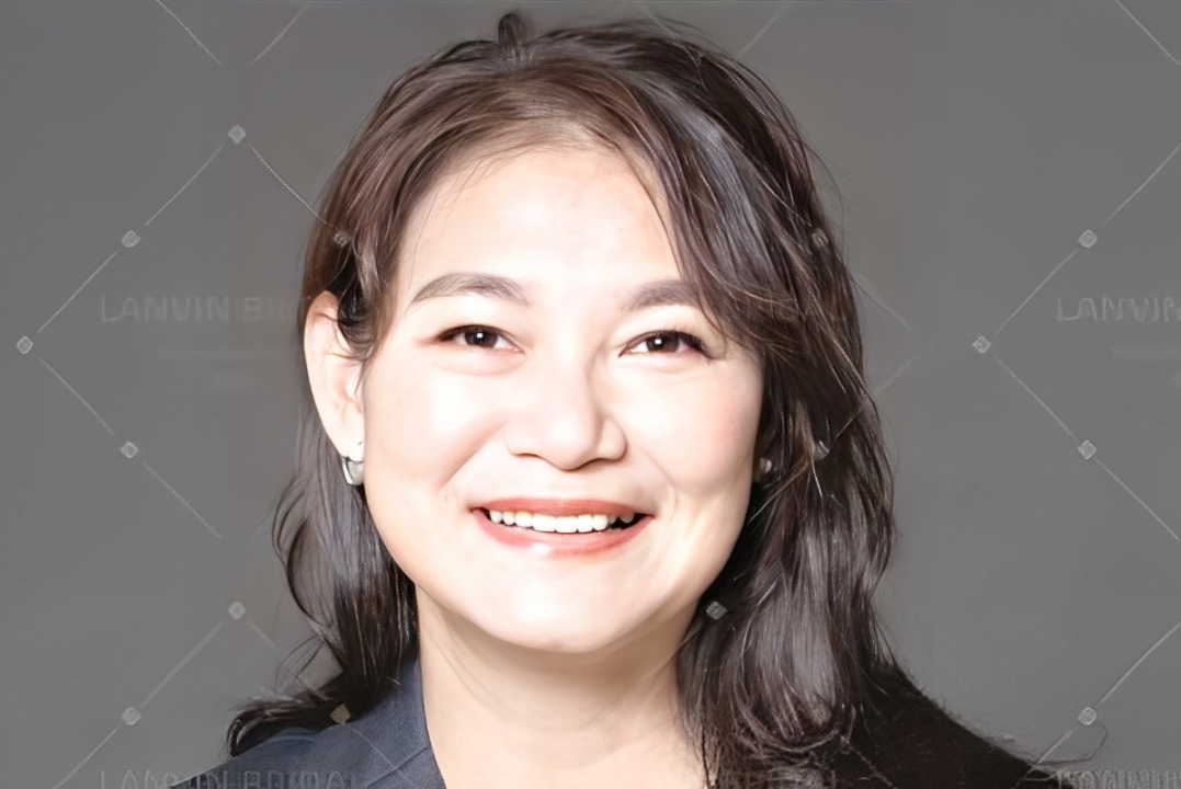 More capable women in key roles needed: Malaysia-China Chamber of Commerce Sabah