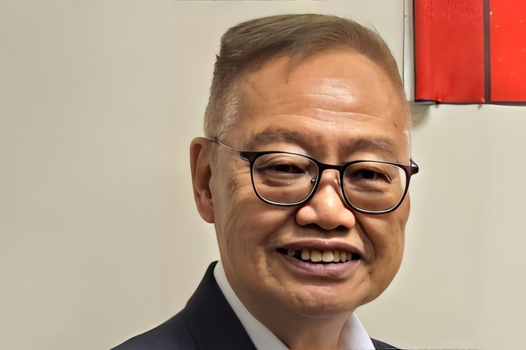 Draft Sandakan Recovery Plan urged