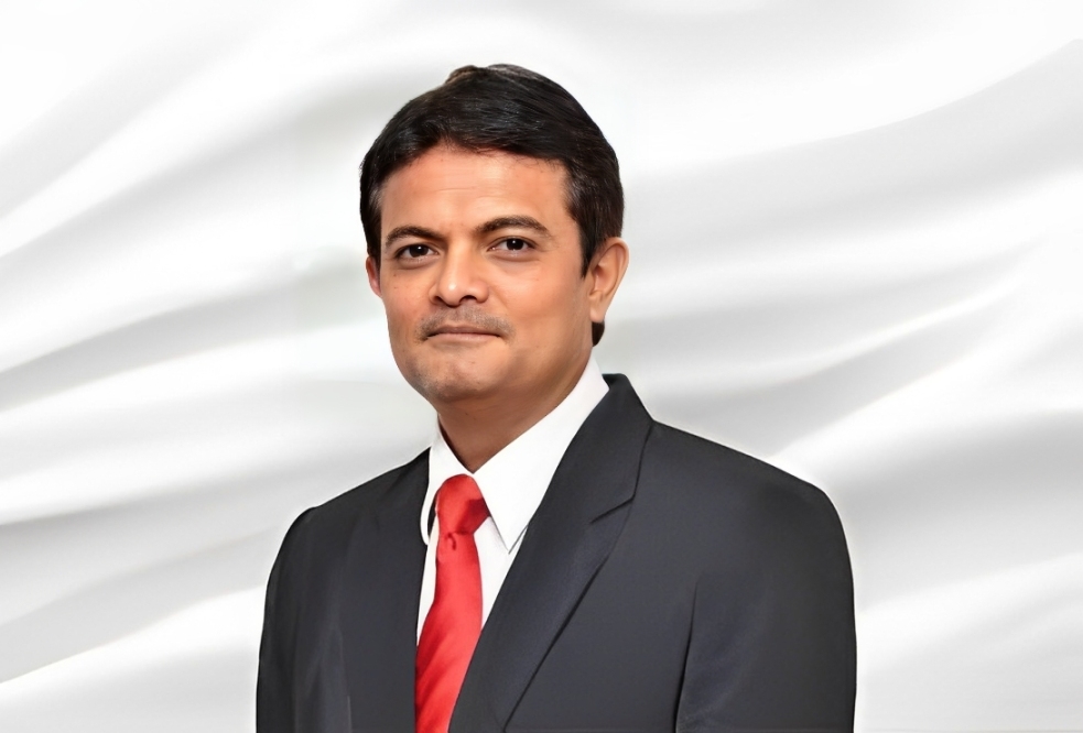 Comply or face legal action, ECoS CEO tells operators