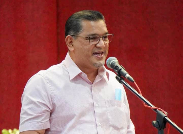 Tawau gold mine fiasco probe: Fears over cyanide contamination of river