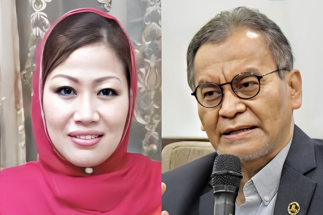 Sabah Umno urges action on hospital parking woes