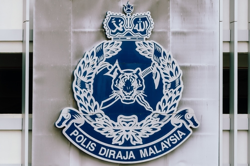 Female pilot allegedly loses RM194,970 in Haj package scam, Nilai police investigating
