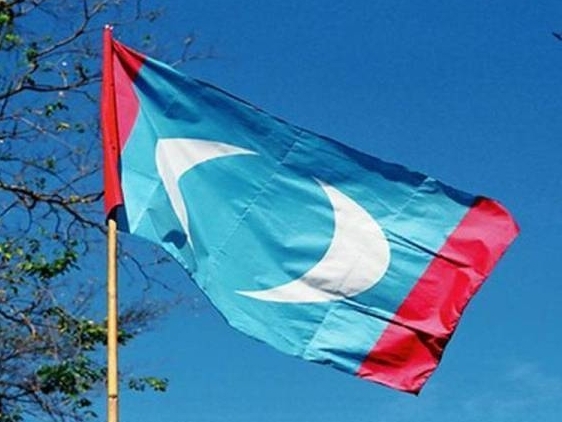 Sabah PKR supports MACC continued action in combating graft
