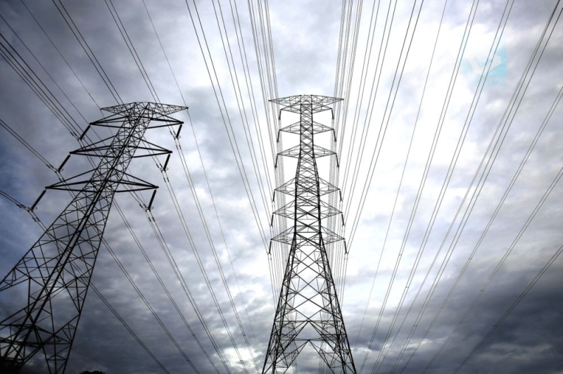 No electricity surcharge for Sabah, Labuan users from July to December