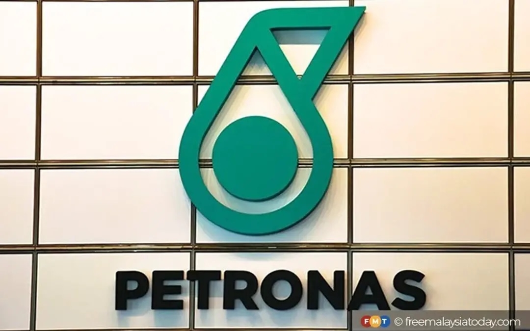 Petronas commits to staff welfare amid job cuts, pledges competitive separation scheme