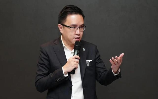 ‘Sabah needs policy-oriented leadership, not power plays'