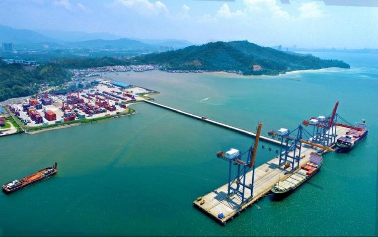 Federation of Malaysian Manufacturing hails removal charges delay