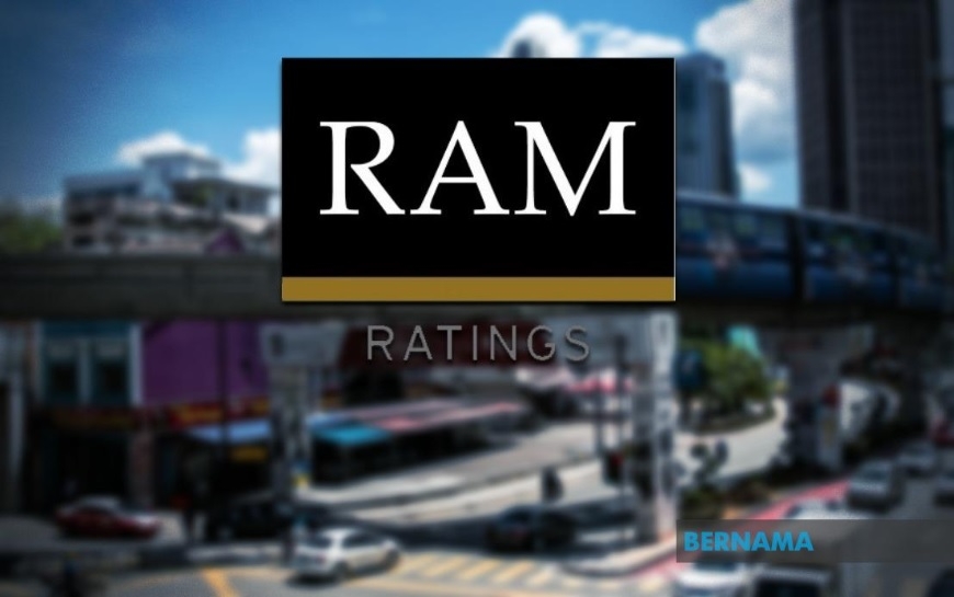 RAM affirms Sabah Development Bank Berhad's AA1 Rating