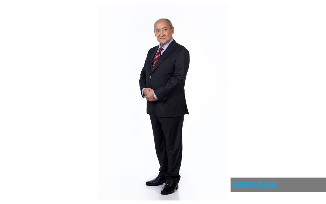 Why Sarawak ahead of Sabah in infrastructure: NGO