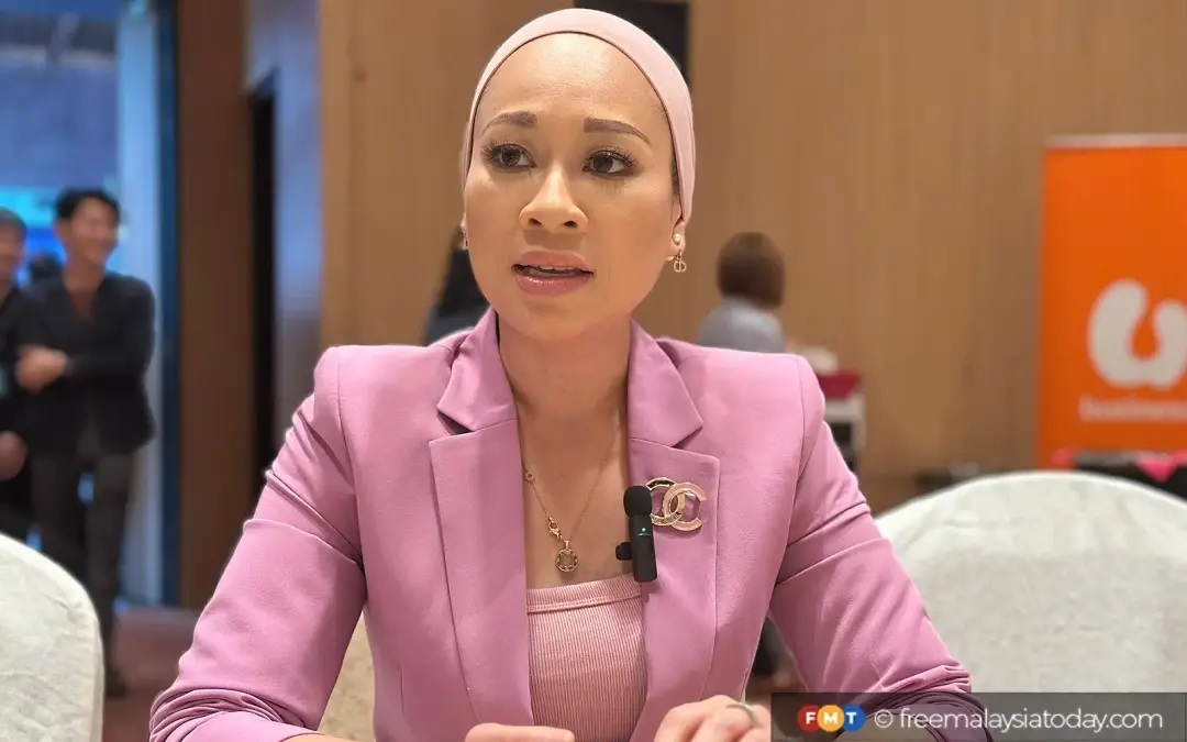 328 million e-invoices processed by LHDN so far