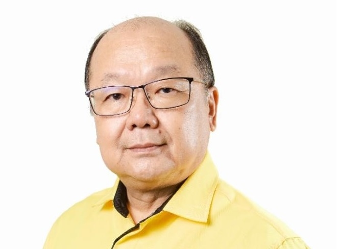 If Sarawak can, Sabah can: SAPP