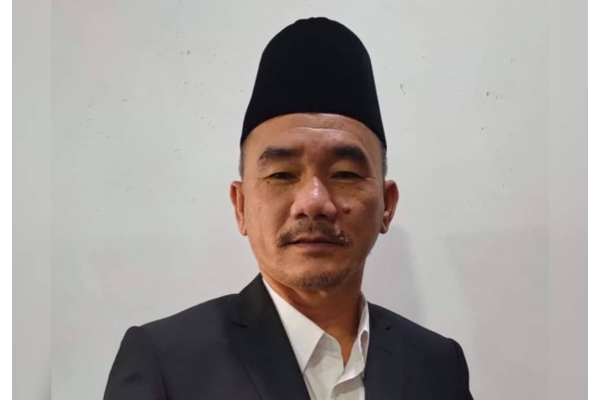 No reason for PBS to leave GRS: Veep