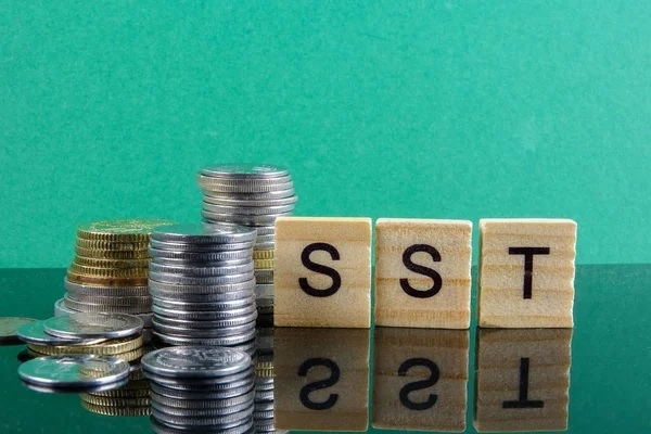 SST is another blow for Sabah SMEs: FSI
