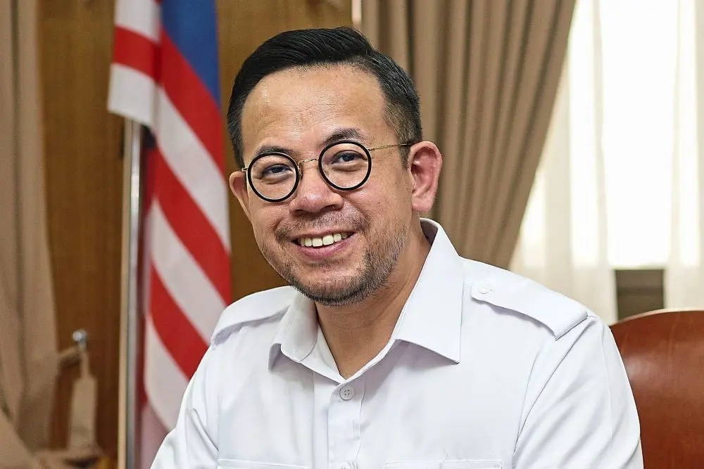 One-stop labour centre to be set up in Sabah